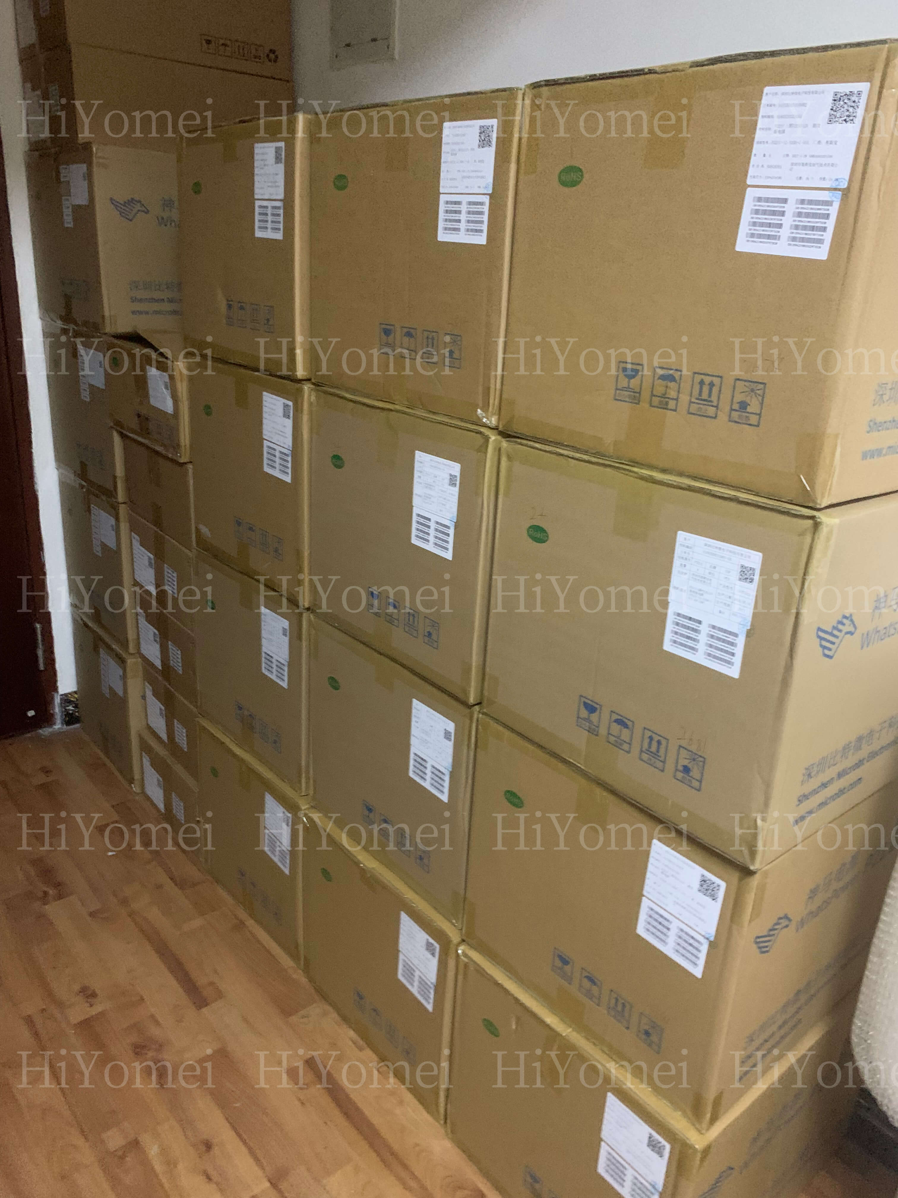 Whatsminer P221C