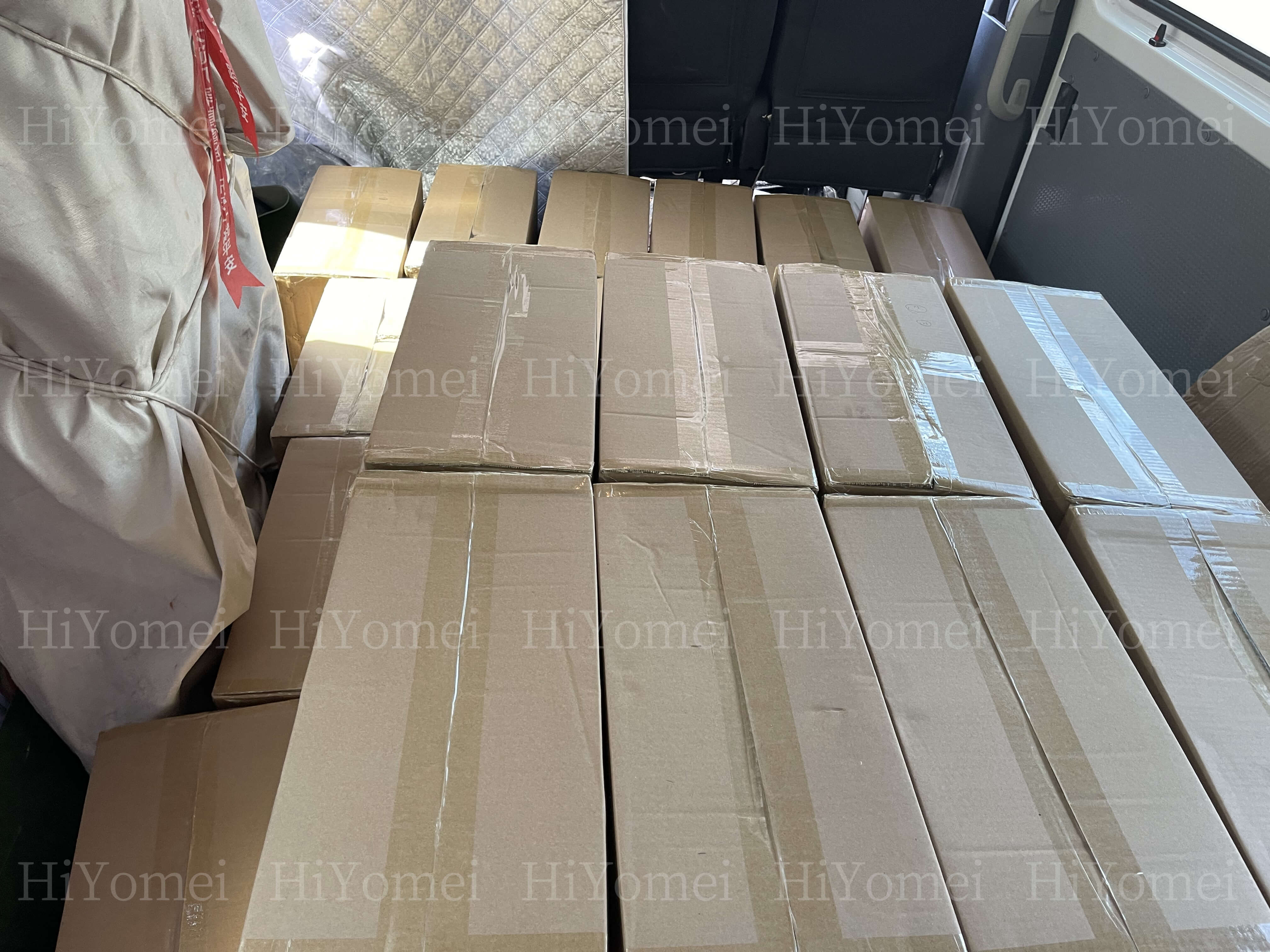 Whatsminer M20S 68T