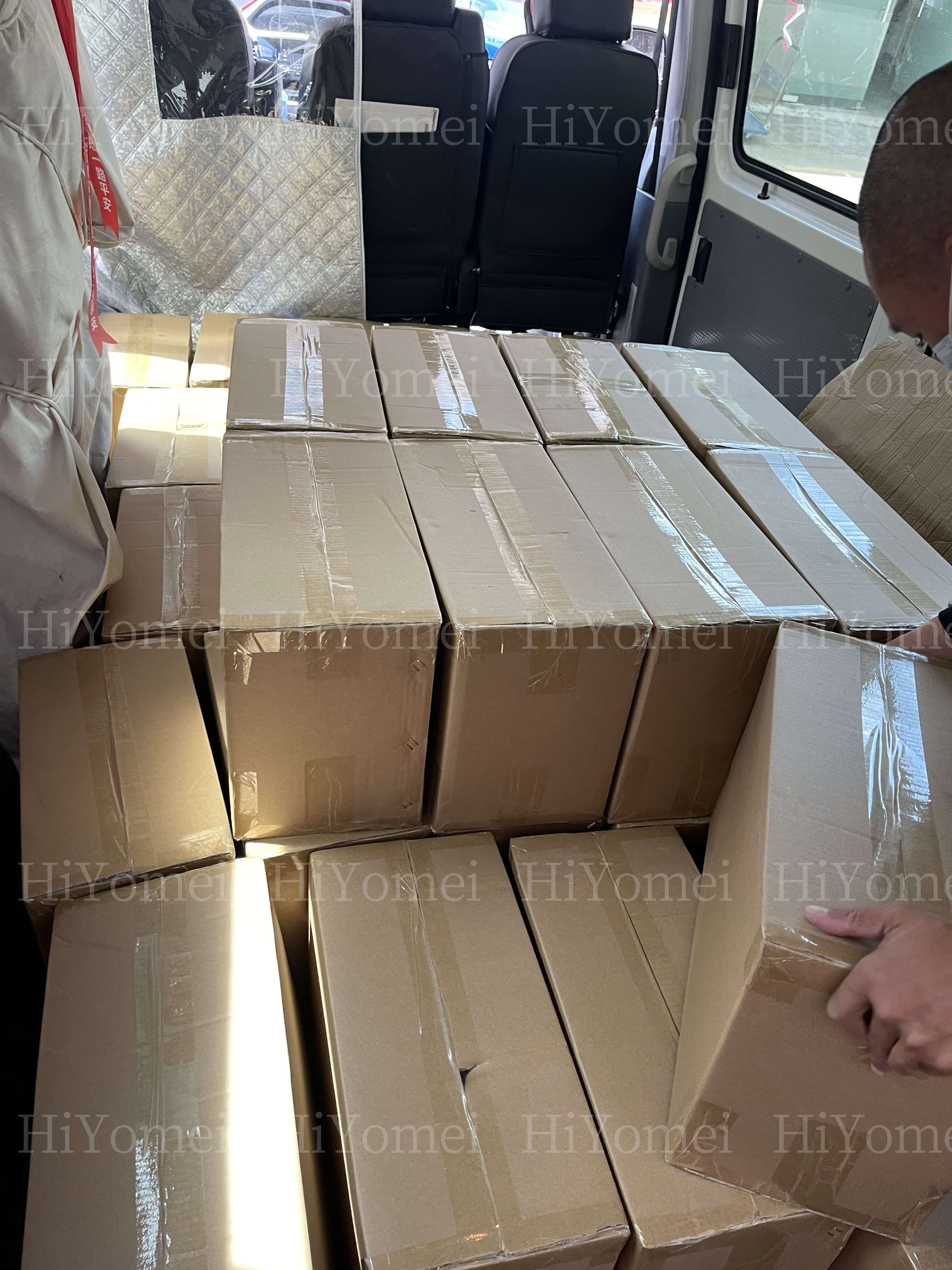 Whatsminer M20S 68T