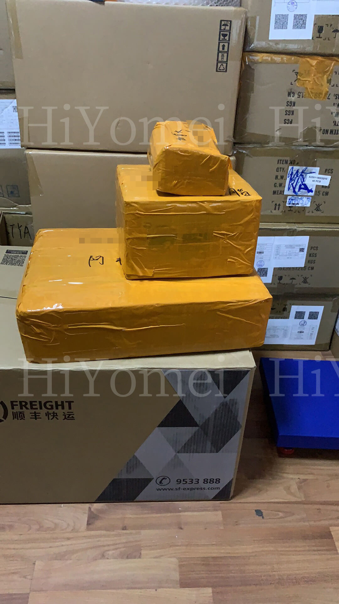 Whatsminer silicone grease order