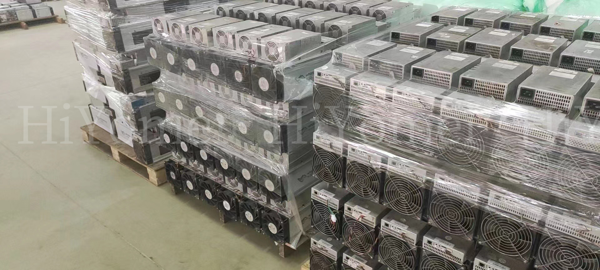 Whatsminer 20S 68T
