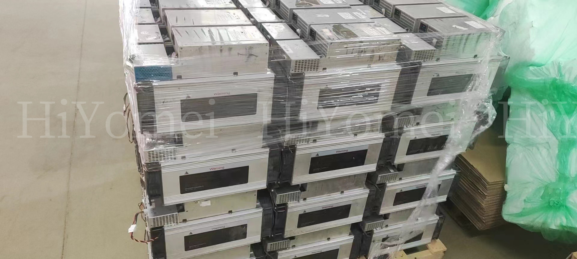 Whatsminer 20S 68T