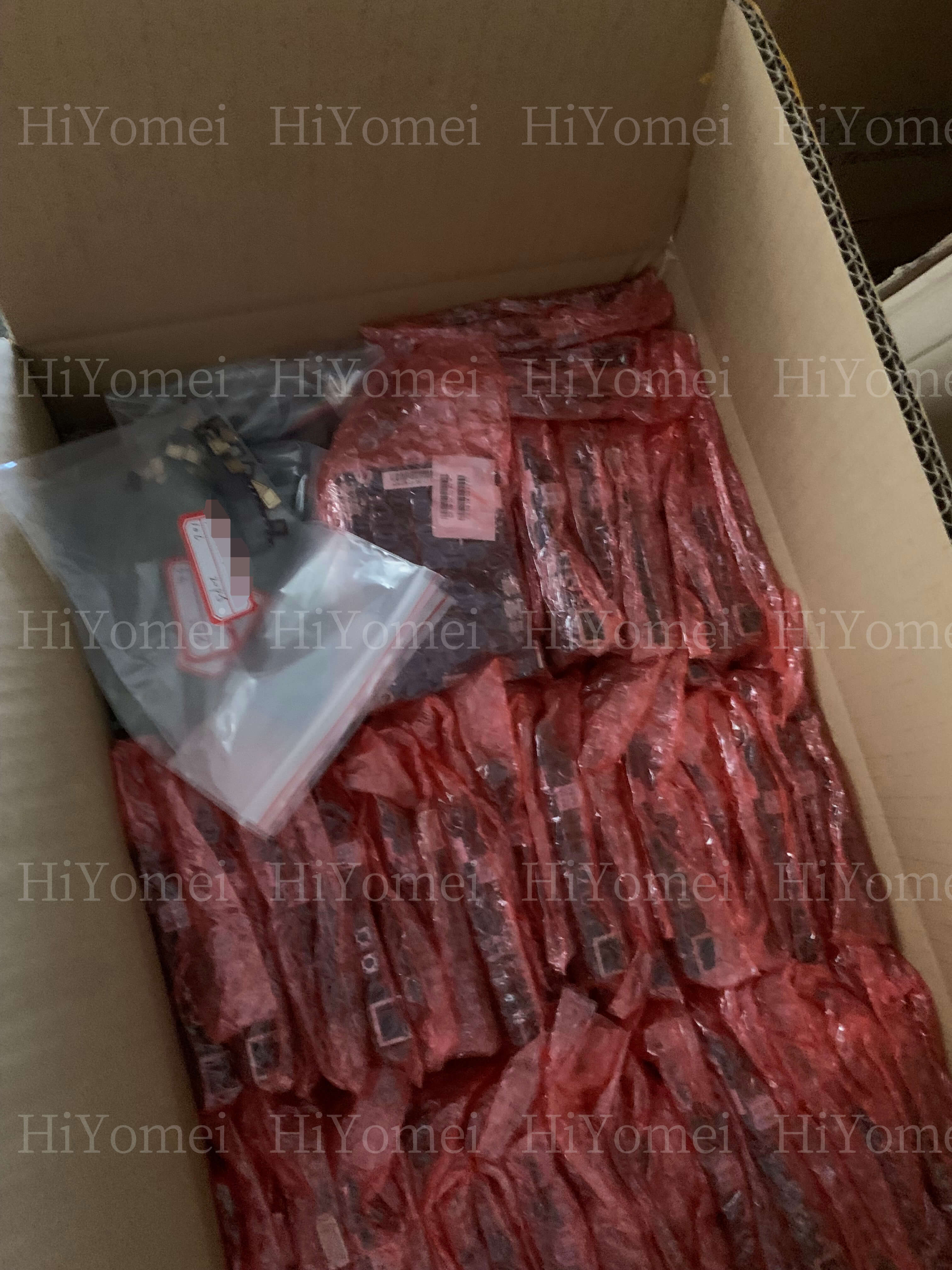 Whatsminer CB4_v10 H6OS