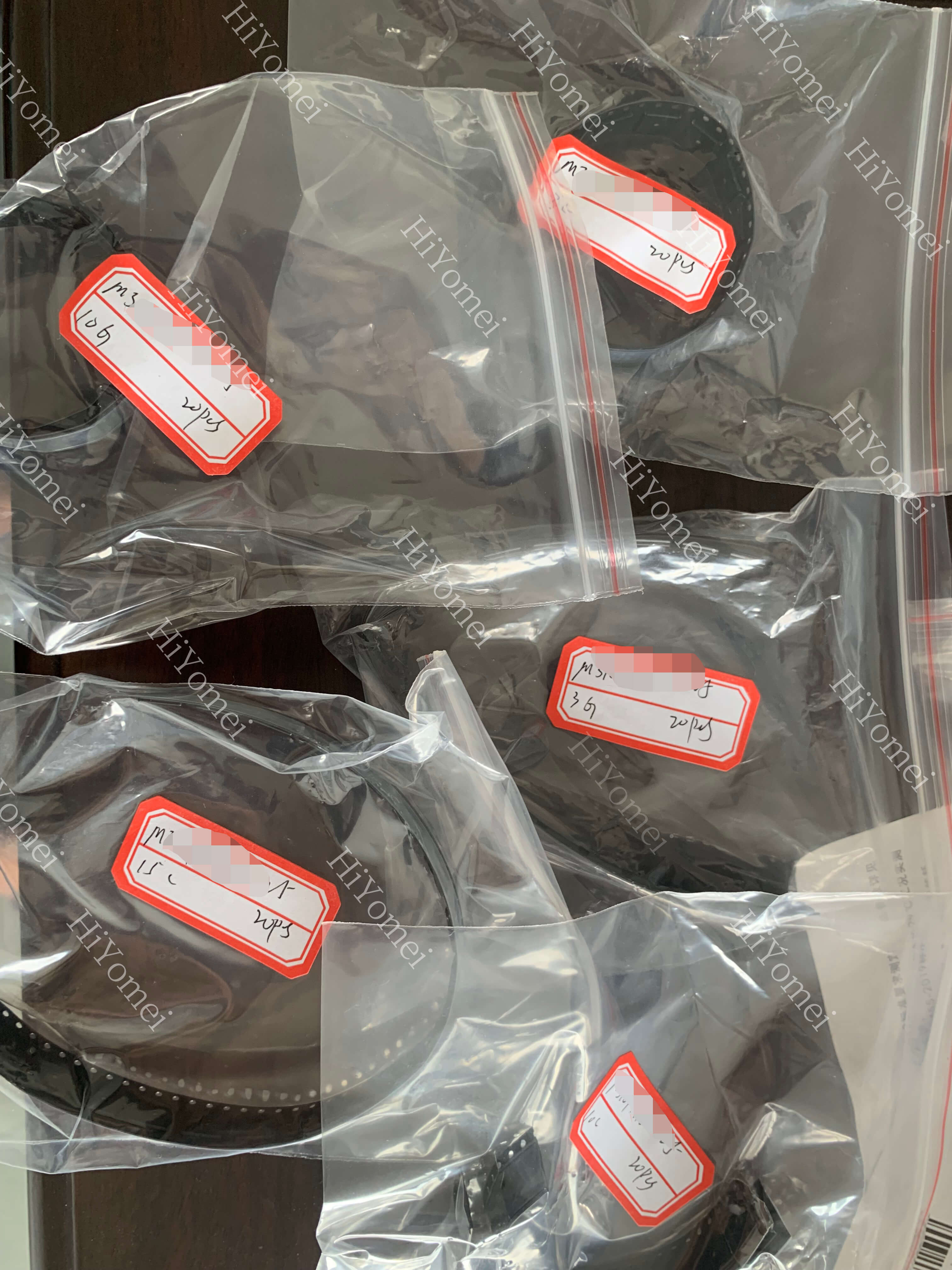 Capacitance, resistance and Whatsminer chip
