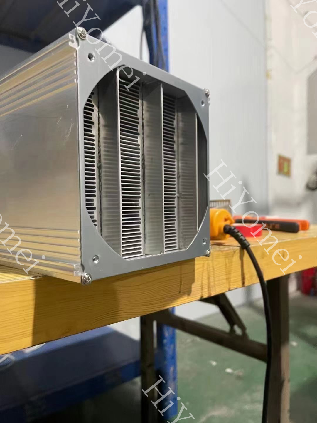 Whatsminer 20s 65~68t