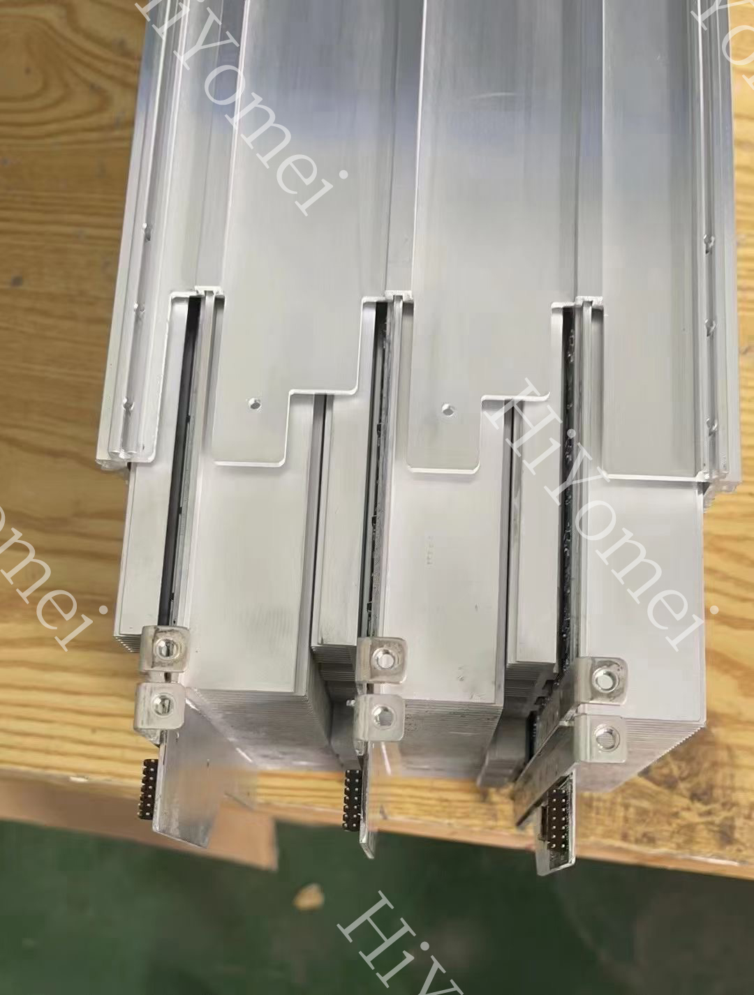 Whatsminer 20s 65~68t