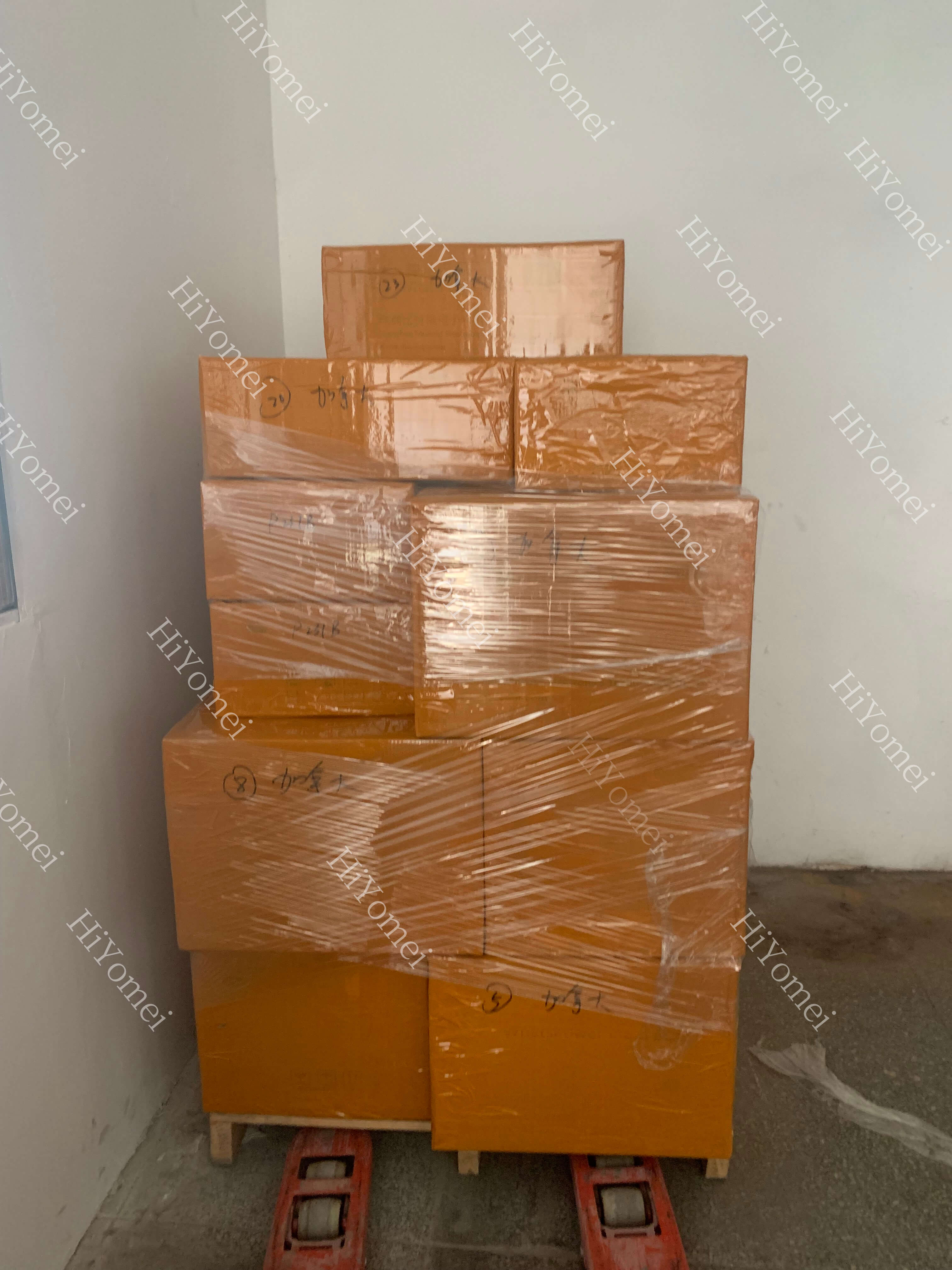 Whatsminer PSU series, P231B, P222B and P221C