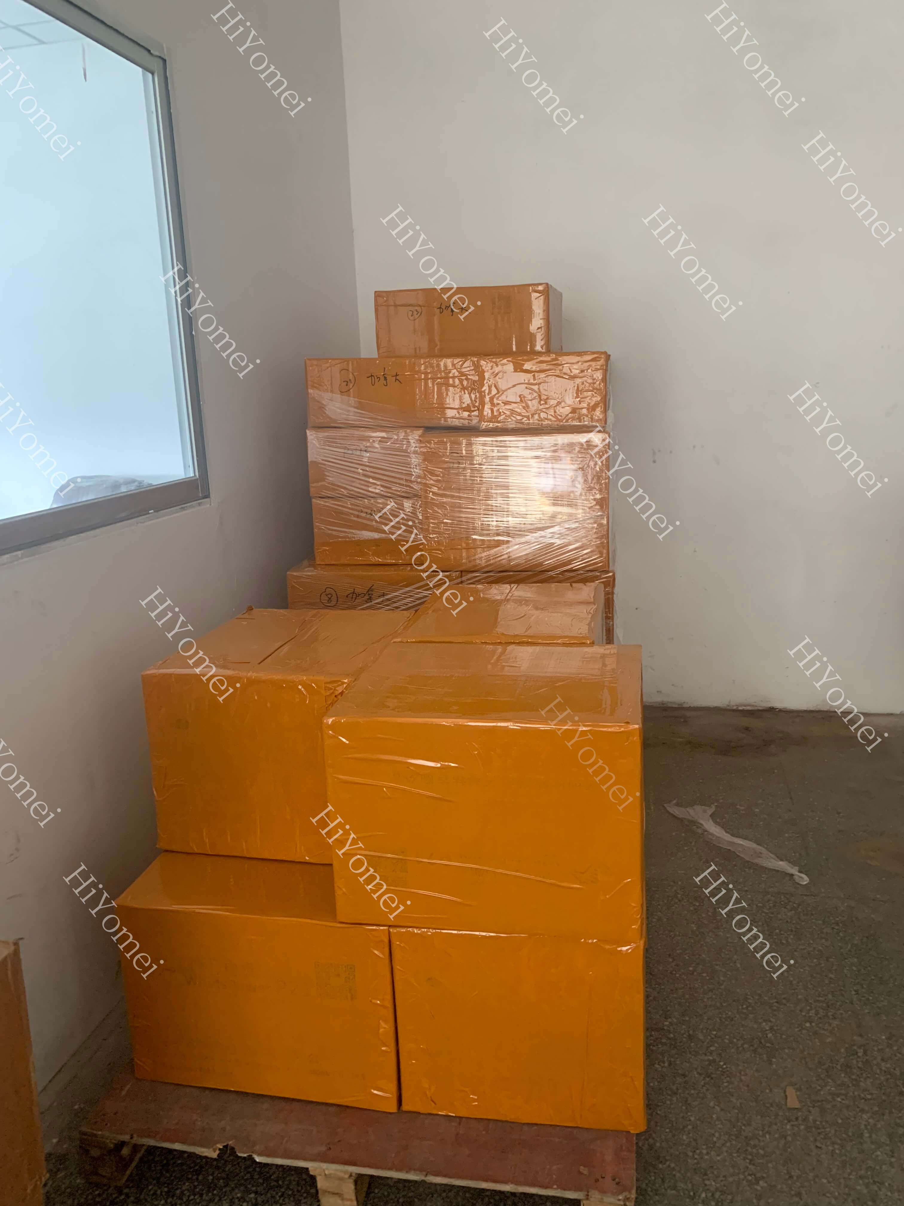 Whatsminer PSU series, P231B, P222B and P221C
