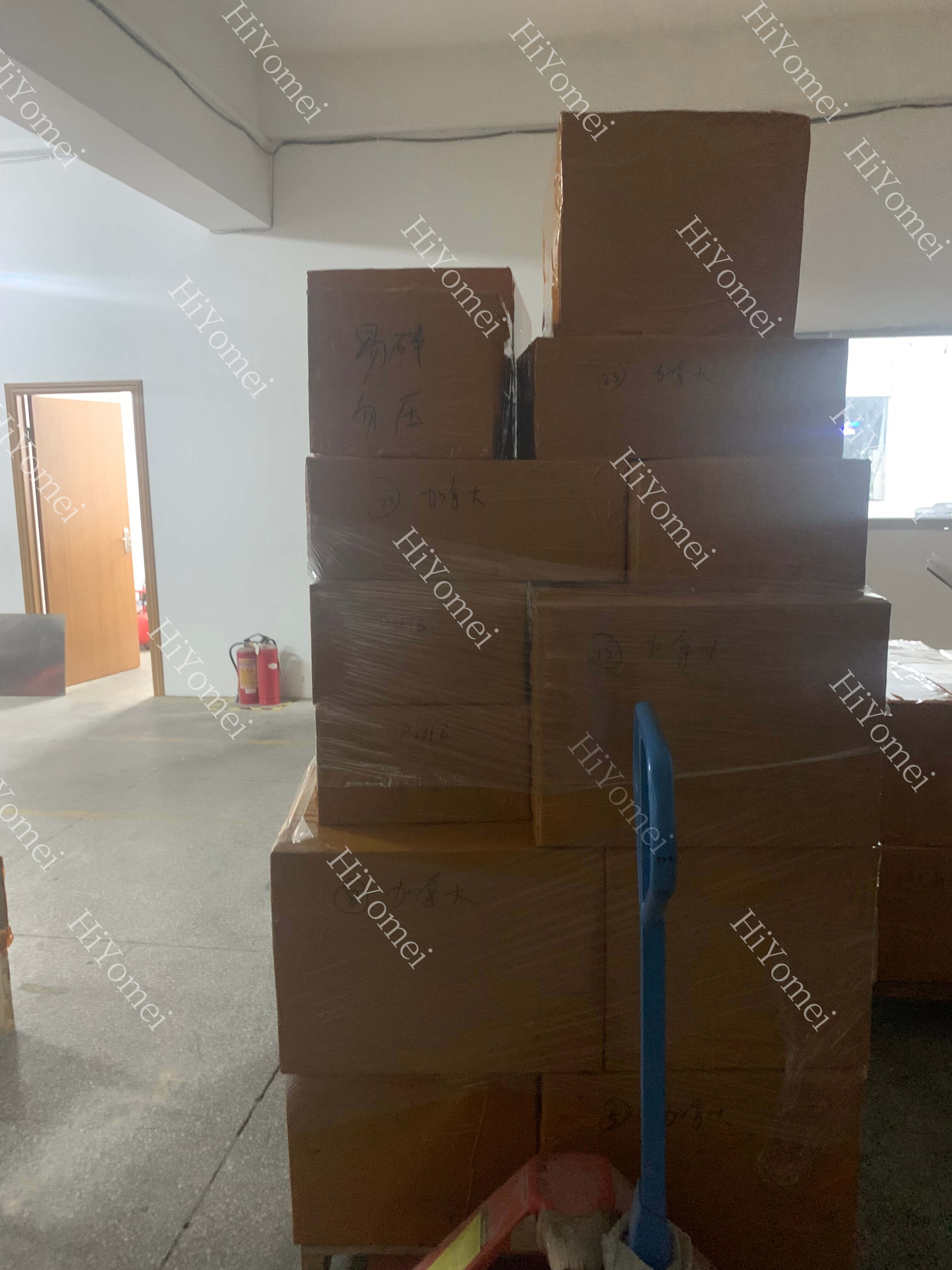 Whatsminer PSU series, P231B, P222B and P221C