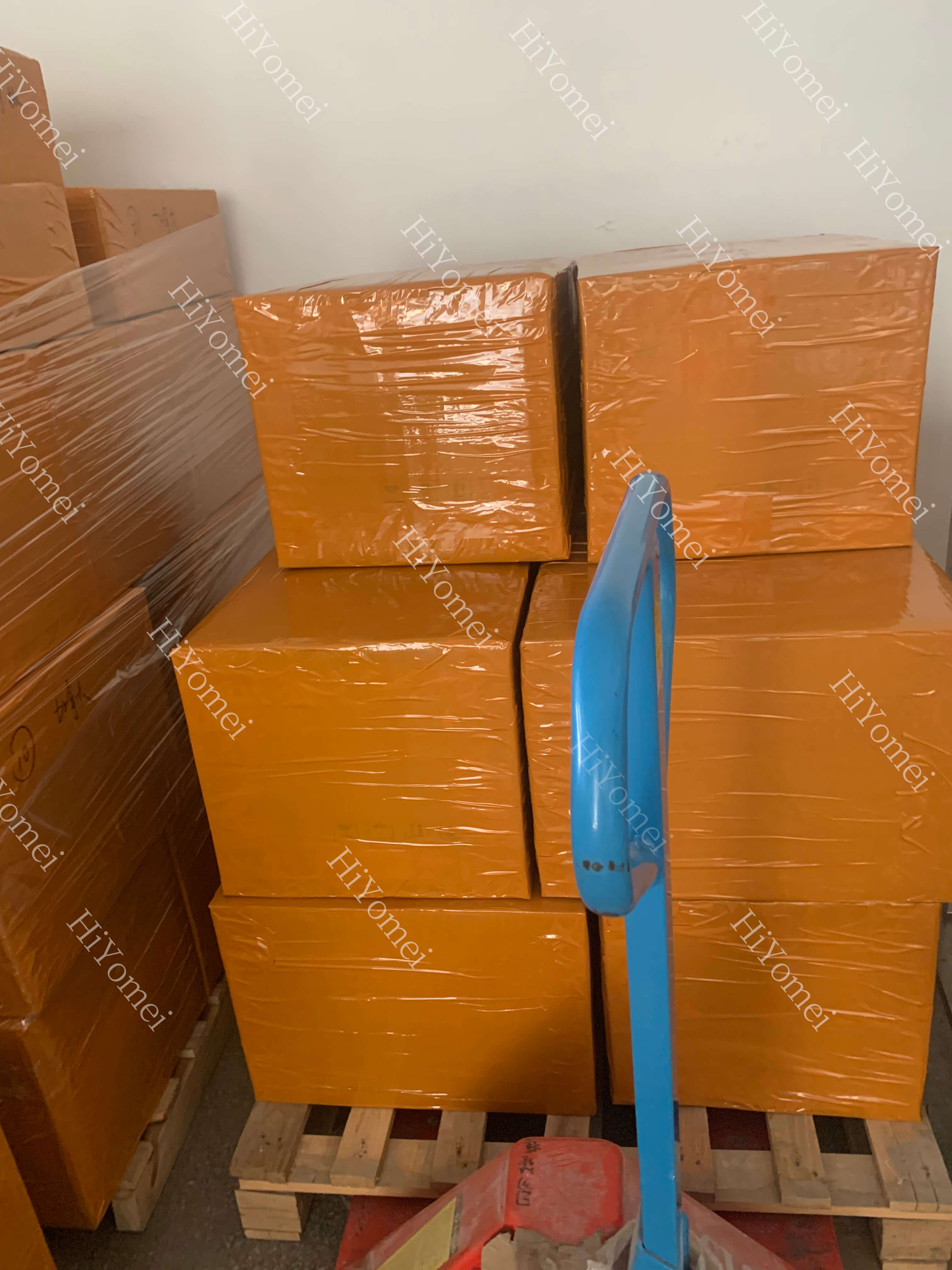 Whatsminer PSU series, P231B, P222B and P221C