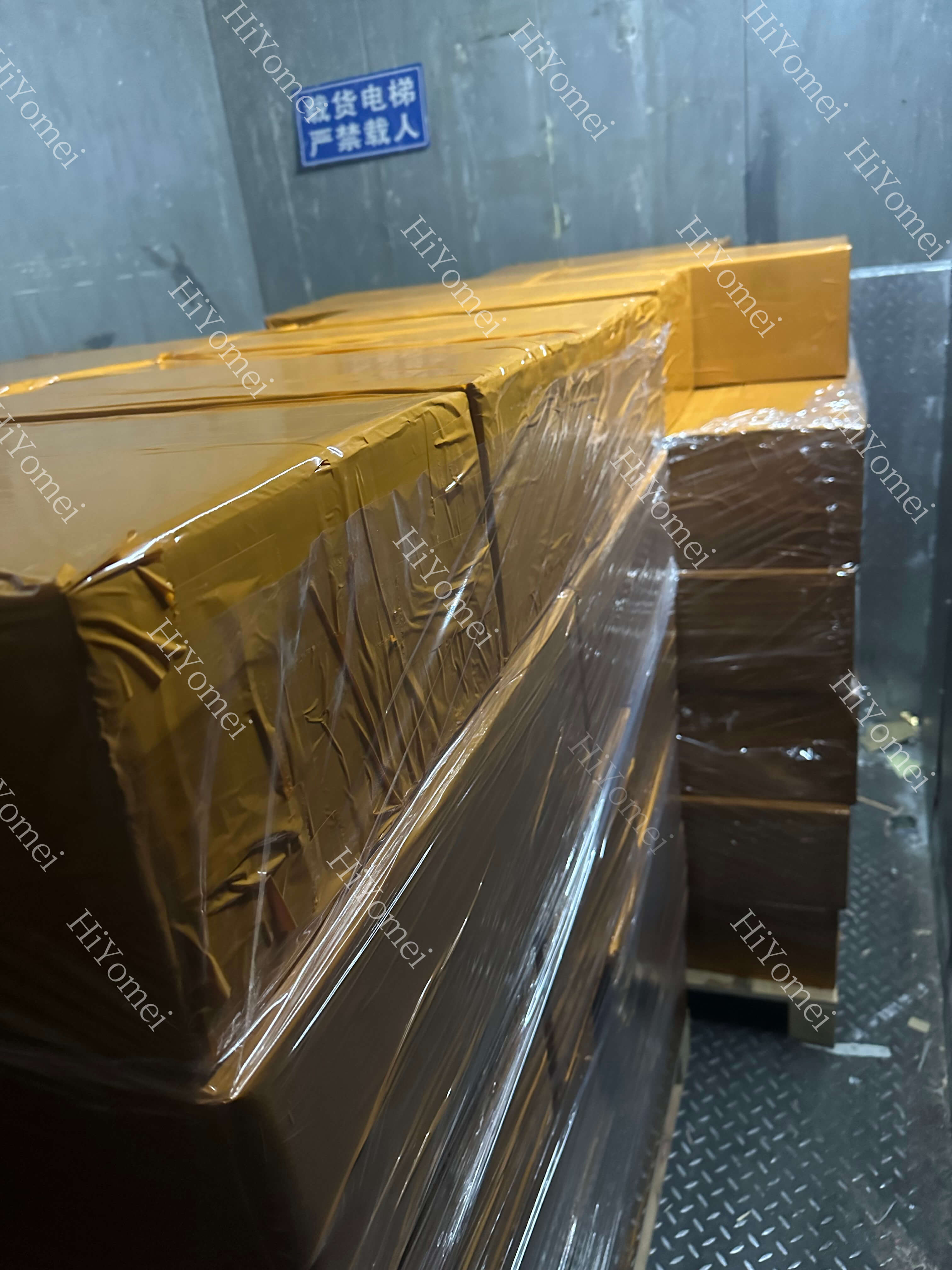 MicroBT WhatsMiner P564B