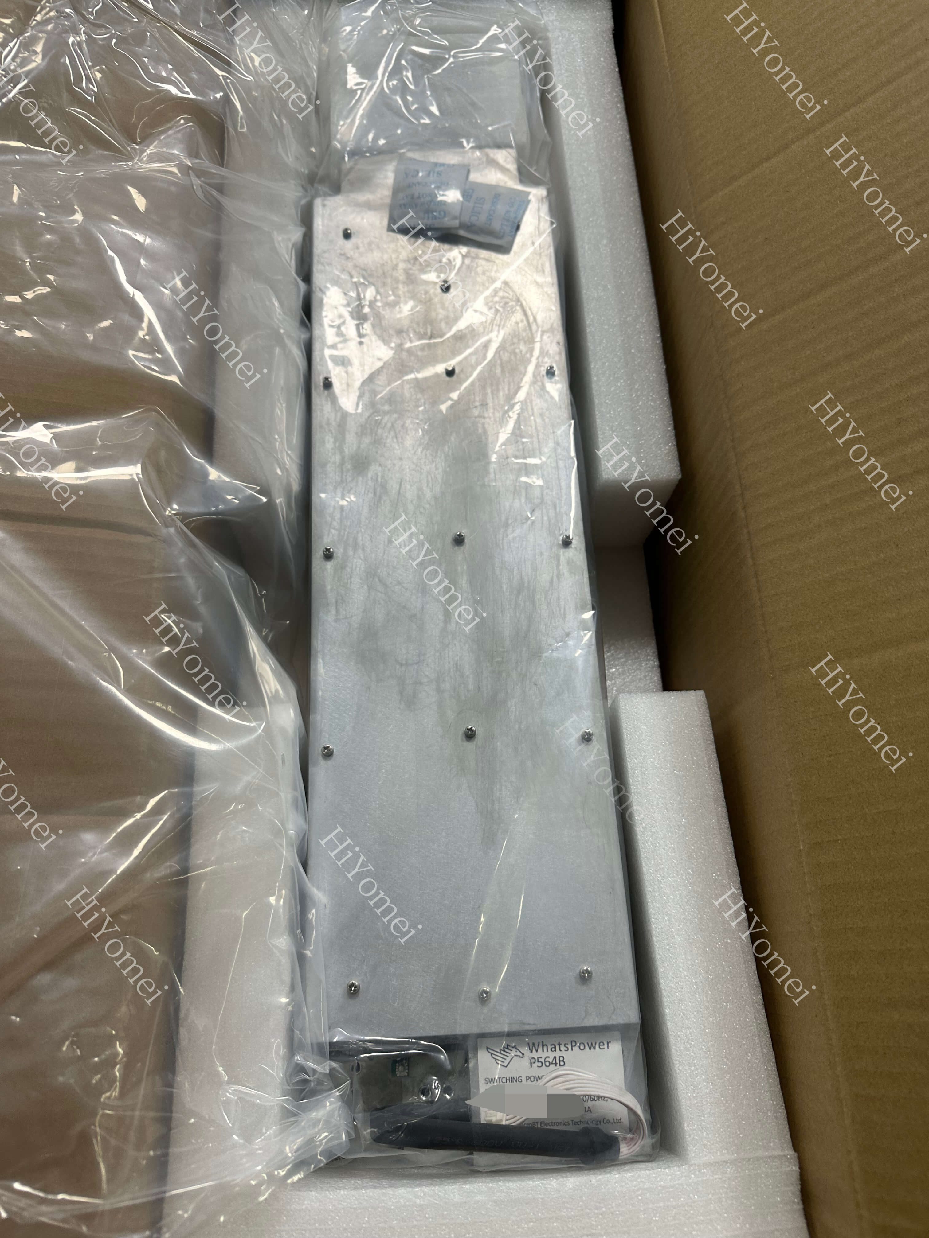 MicroBT WhatsMiner P564B