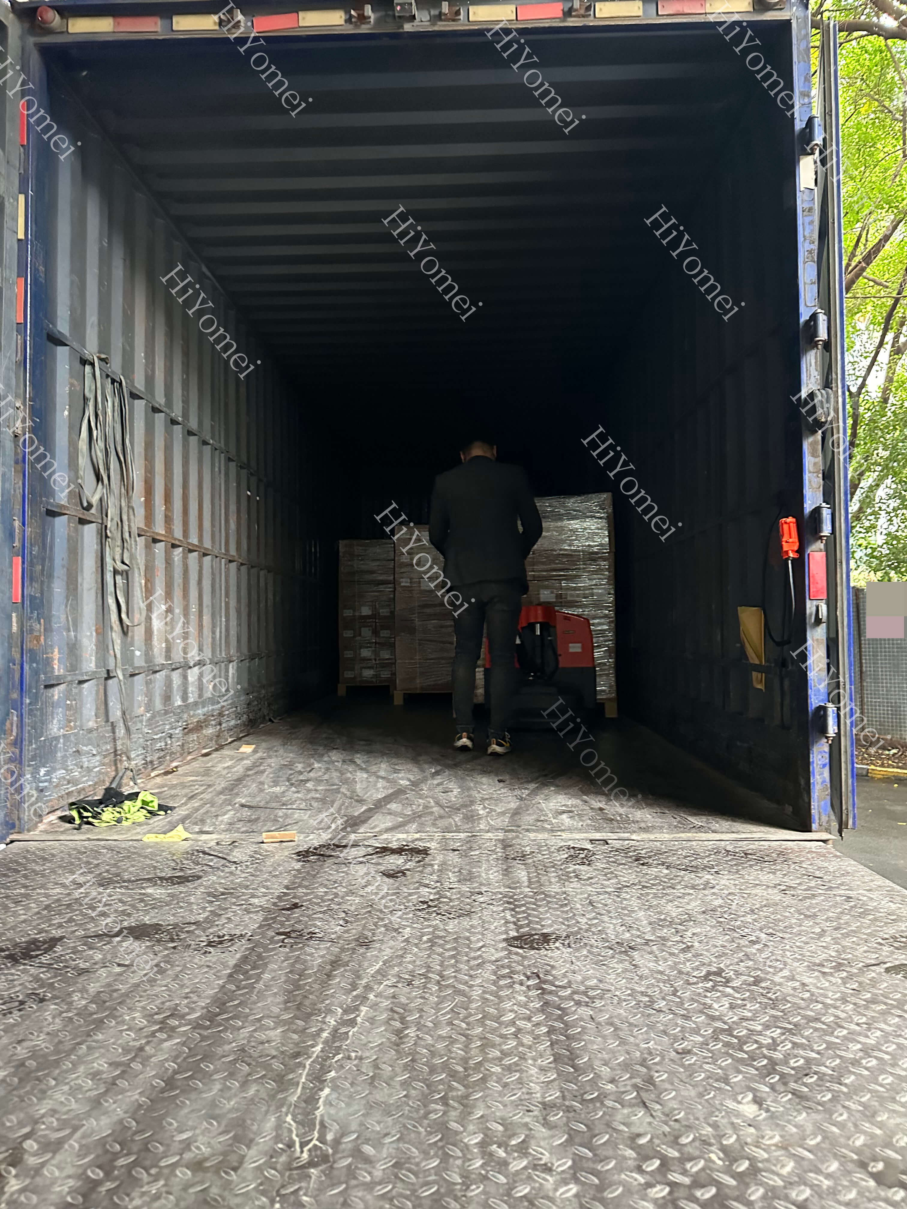 MicroBT WhatsMiner P564B Replenish goods