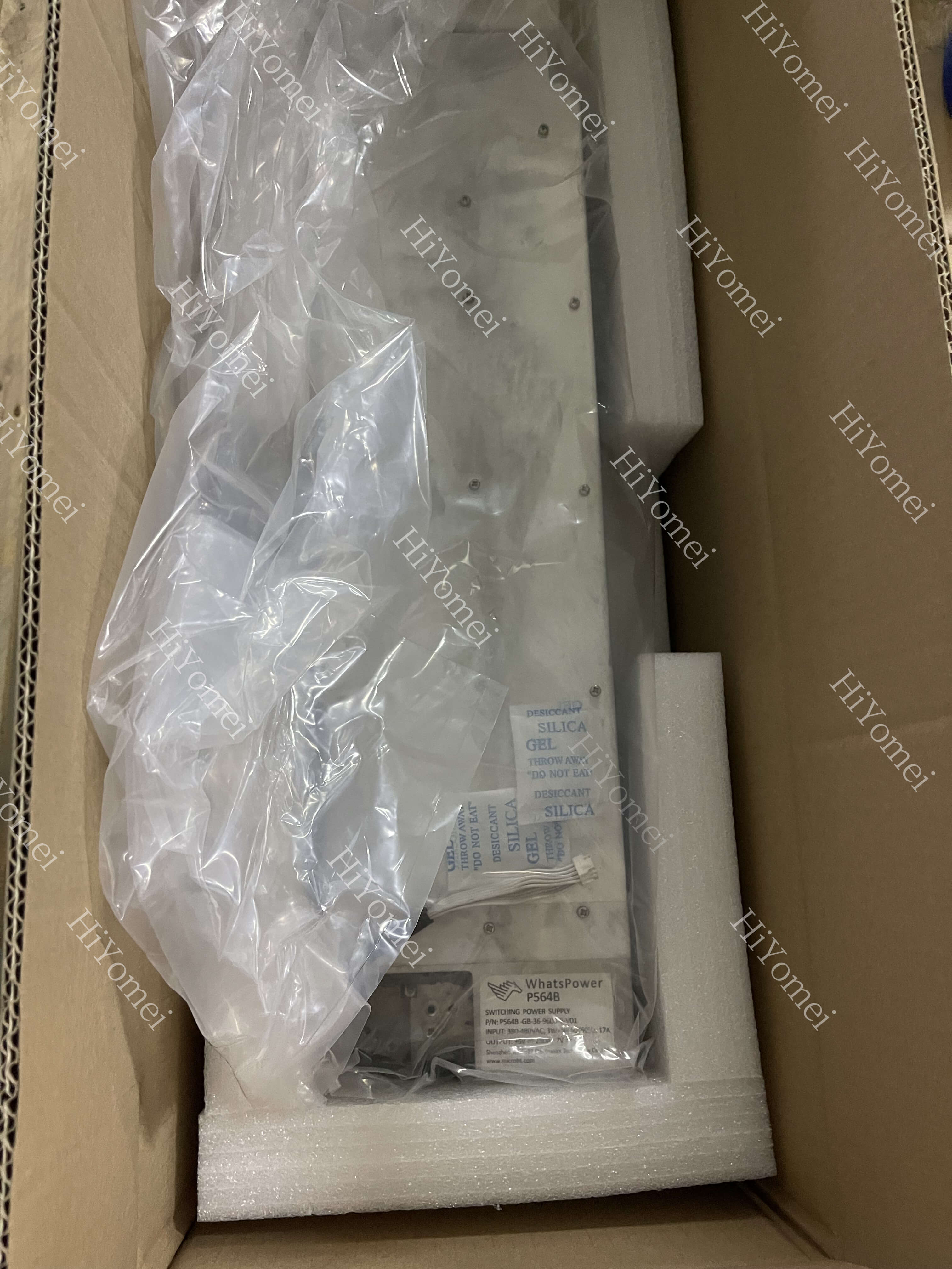 WhatsMiner P564B