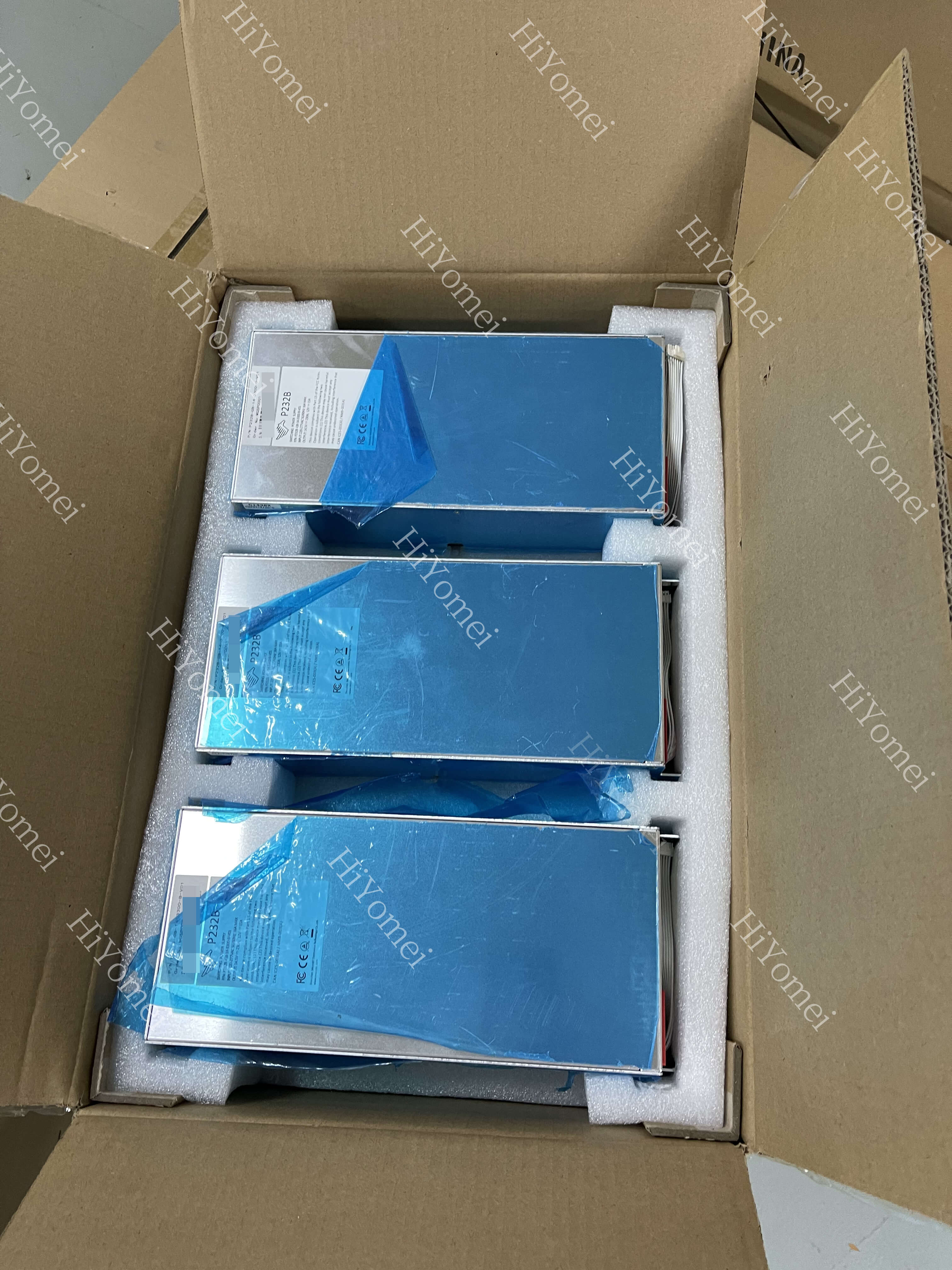 MicroBT WhatsMiner P232B power supply