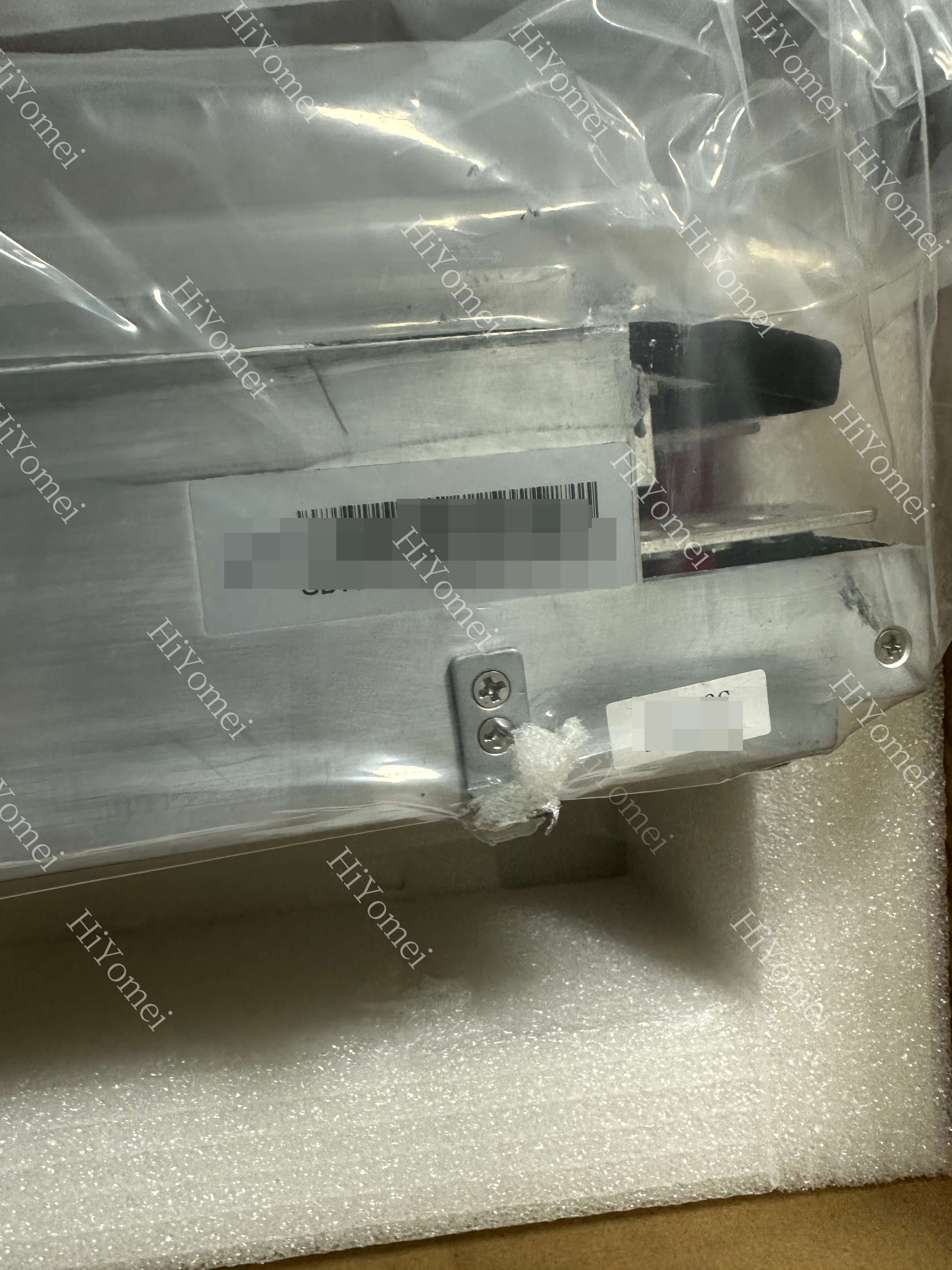 MicroBT WhatsMiner P564B power supply