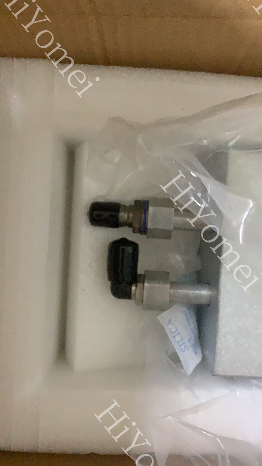 MicroBT WhatsMiner P564B power supply