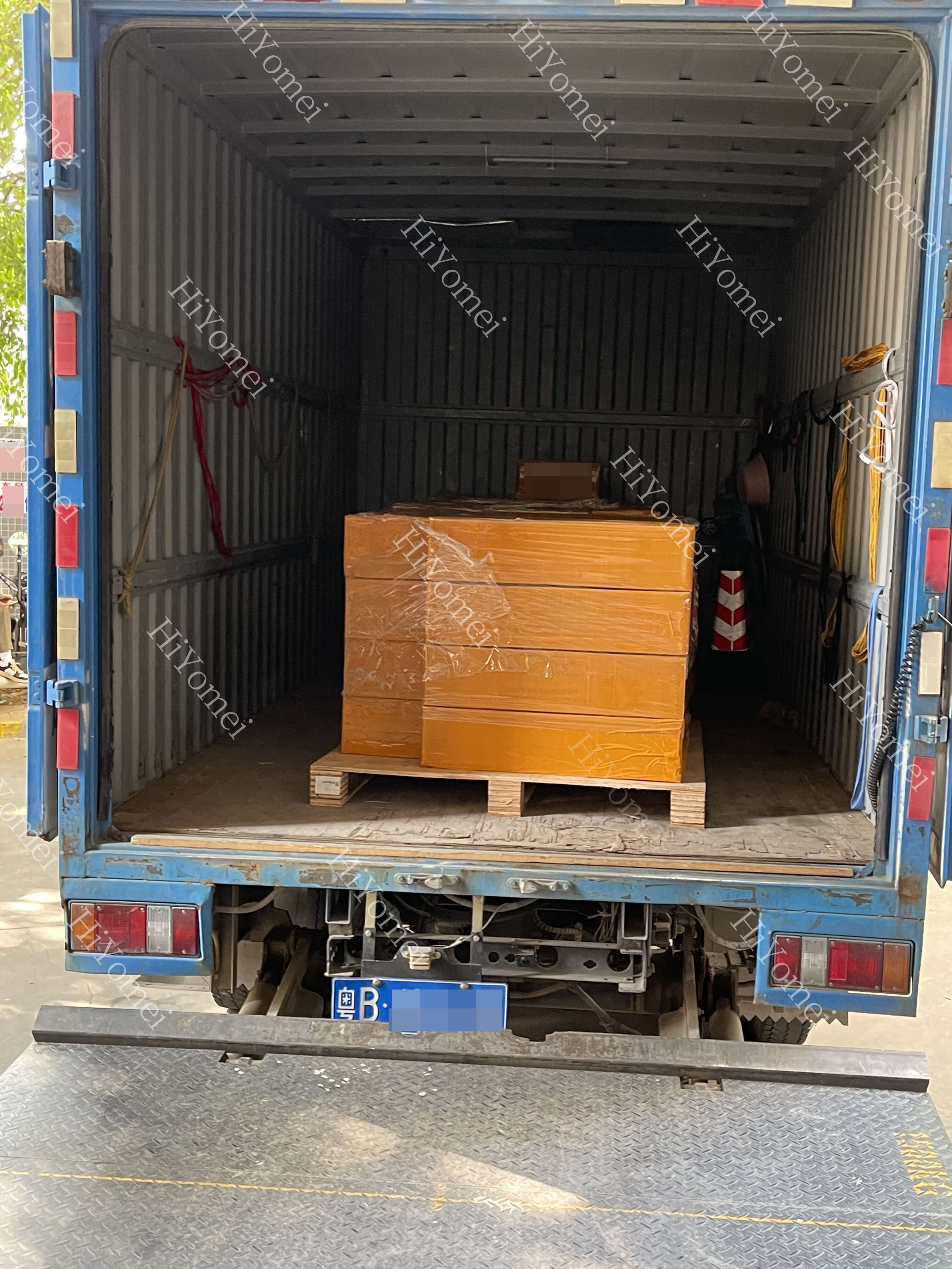 MicroBT WhatsMiner P564B