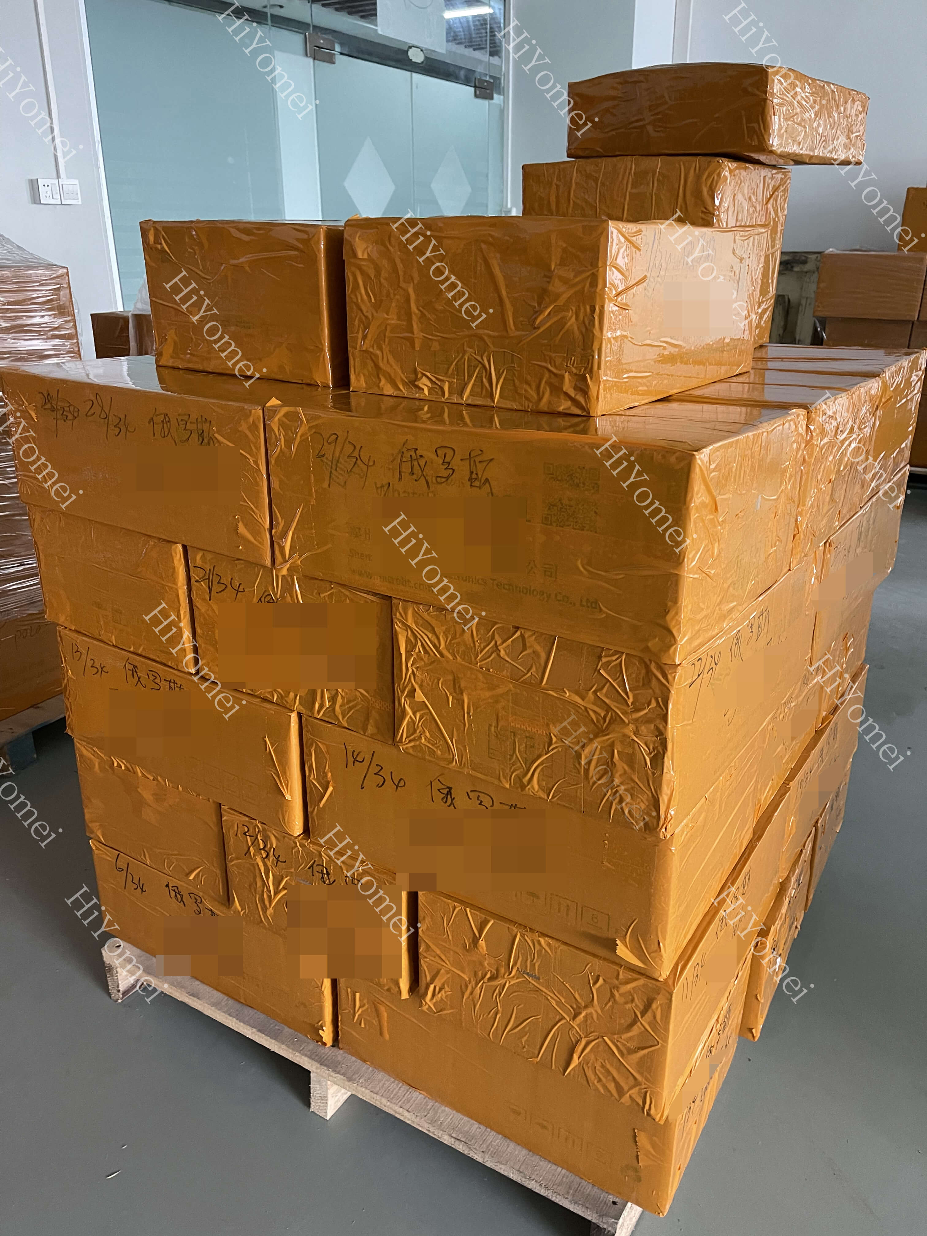 MicroBT WhatsMiner P564B