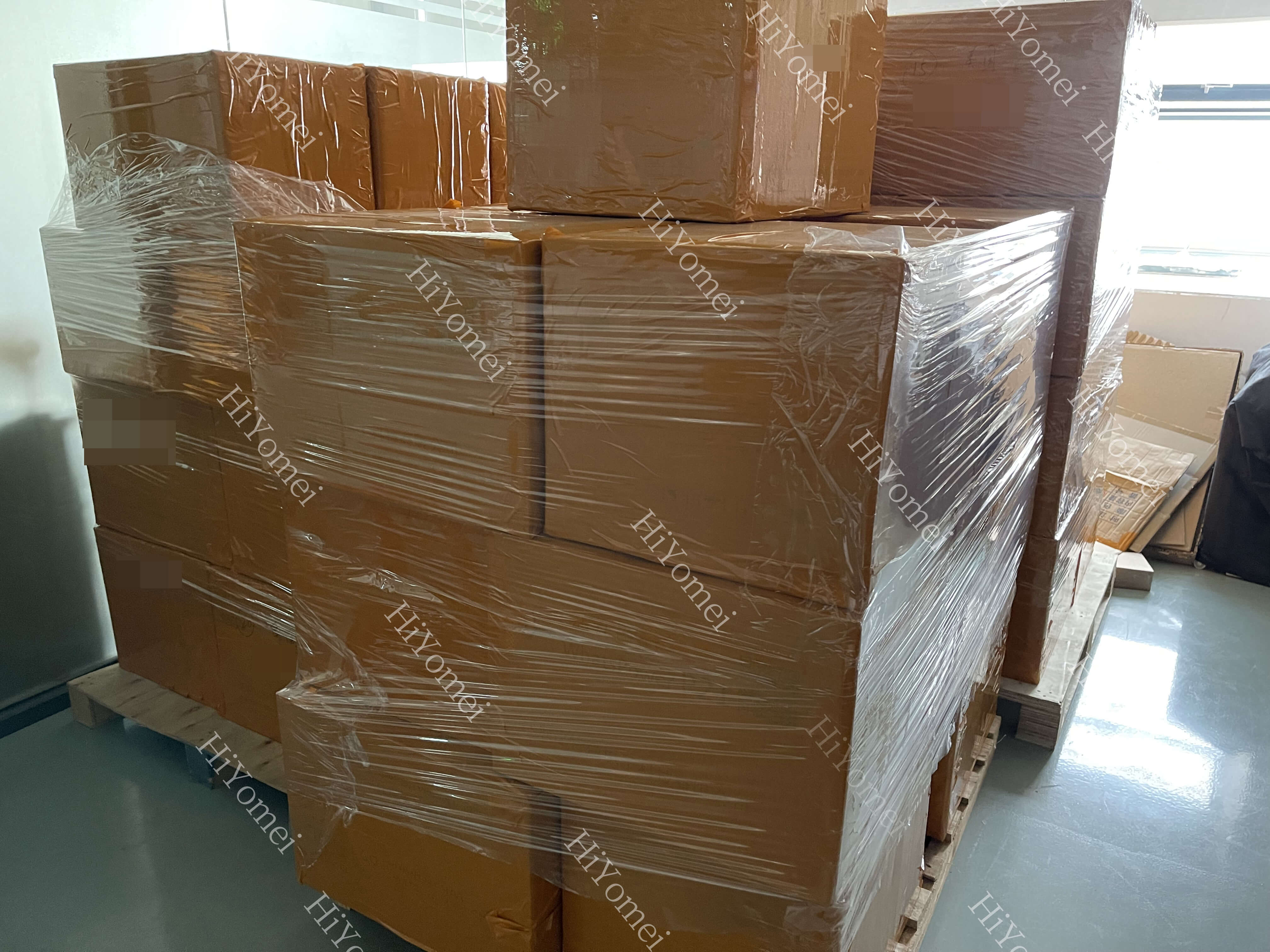 MicroBT WhatsMiner P221C
