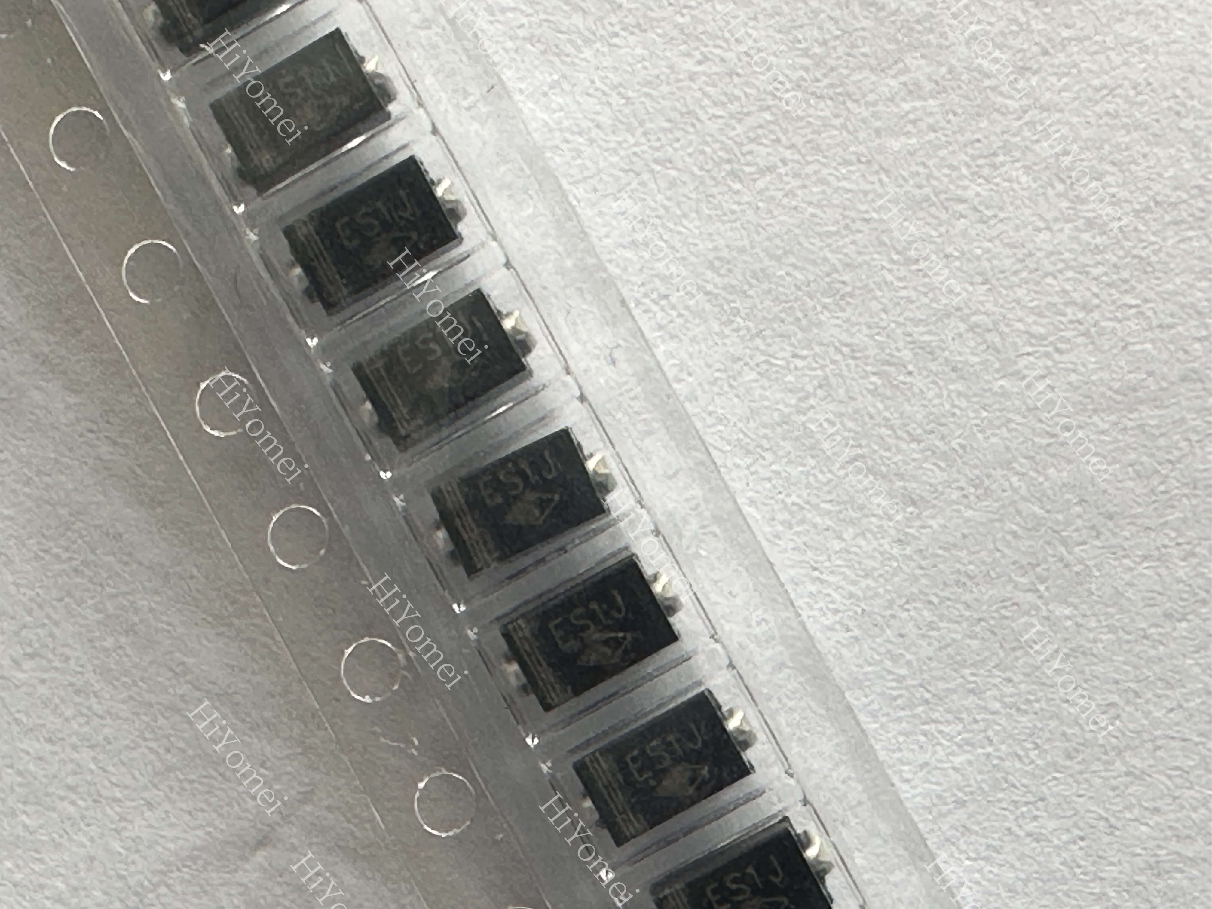 Virtual coin mining machine accessories and related maintenance electronic materials