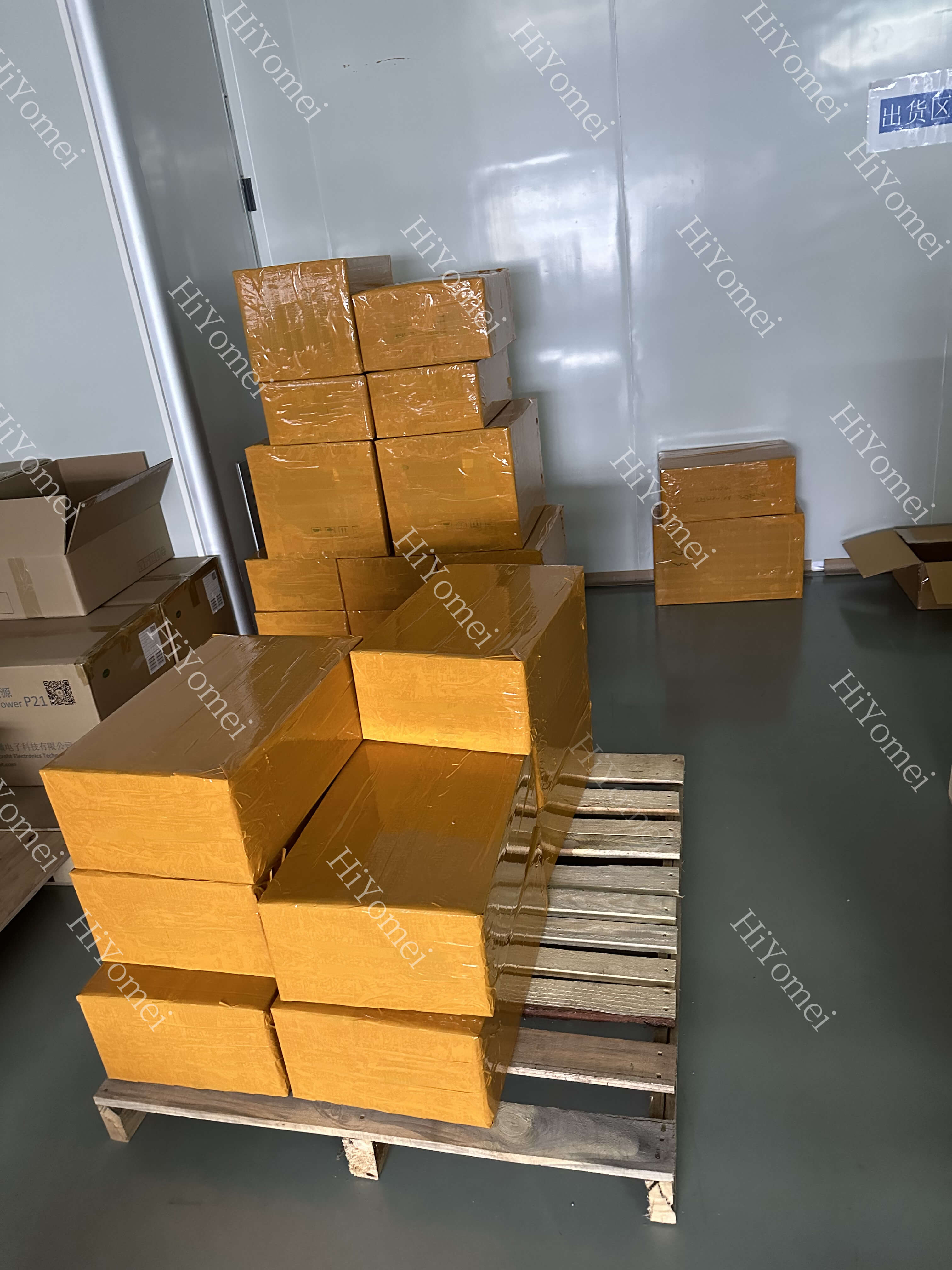 MicroBT WhatsMiner P221B, P222B, P221C, and P222C power supplies