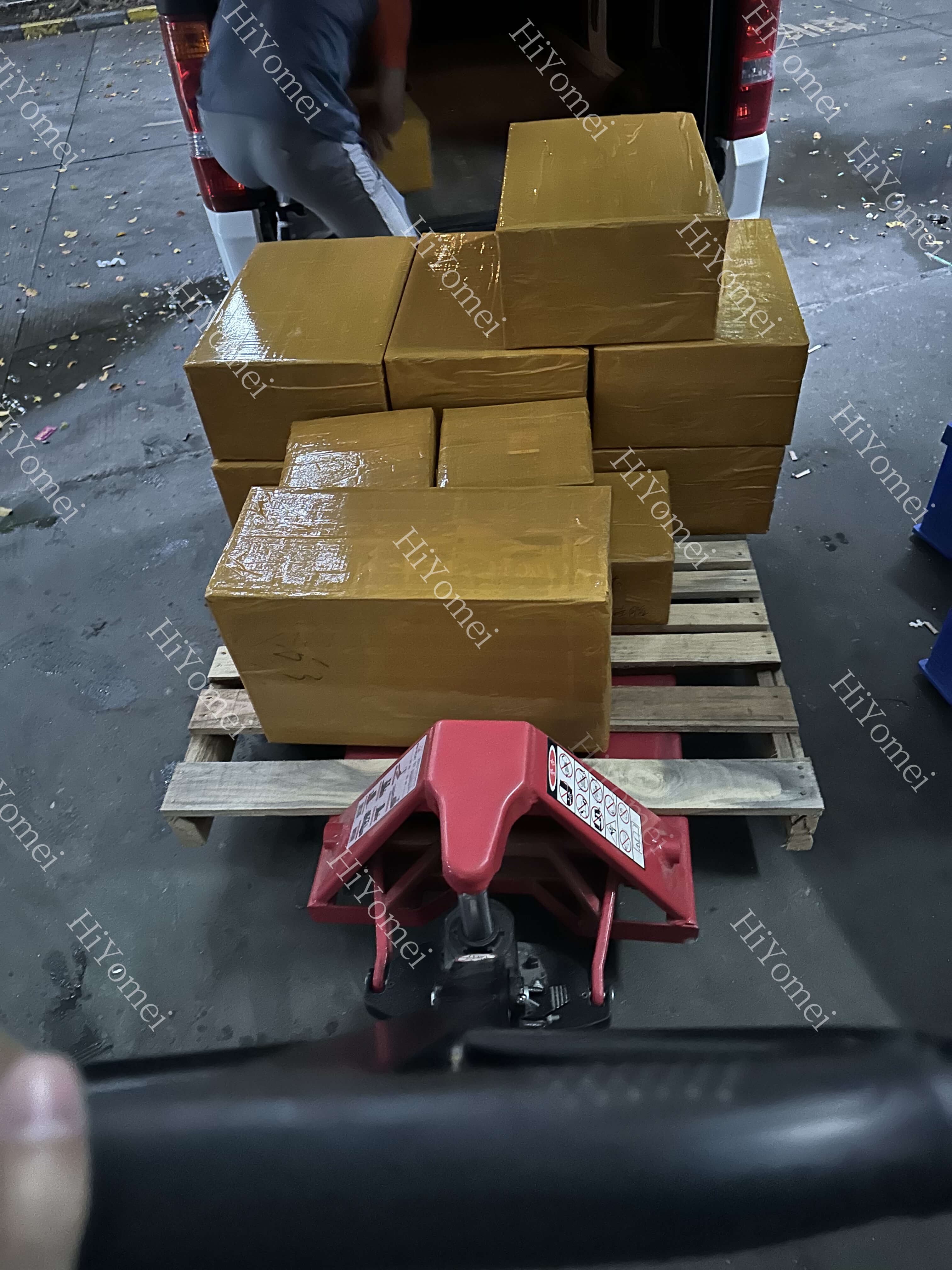 MicroBT WhatsMiner P221B, P222B, P221C, and P222C power supplies