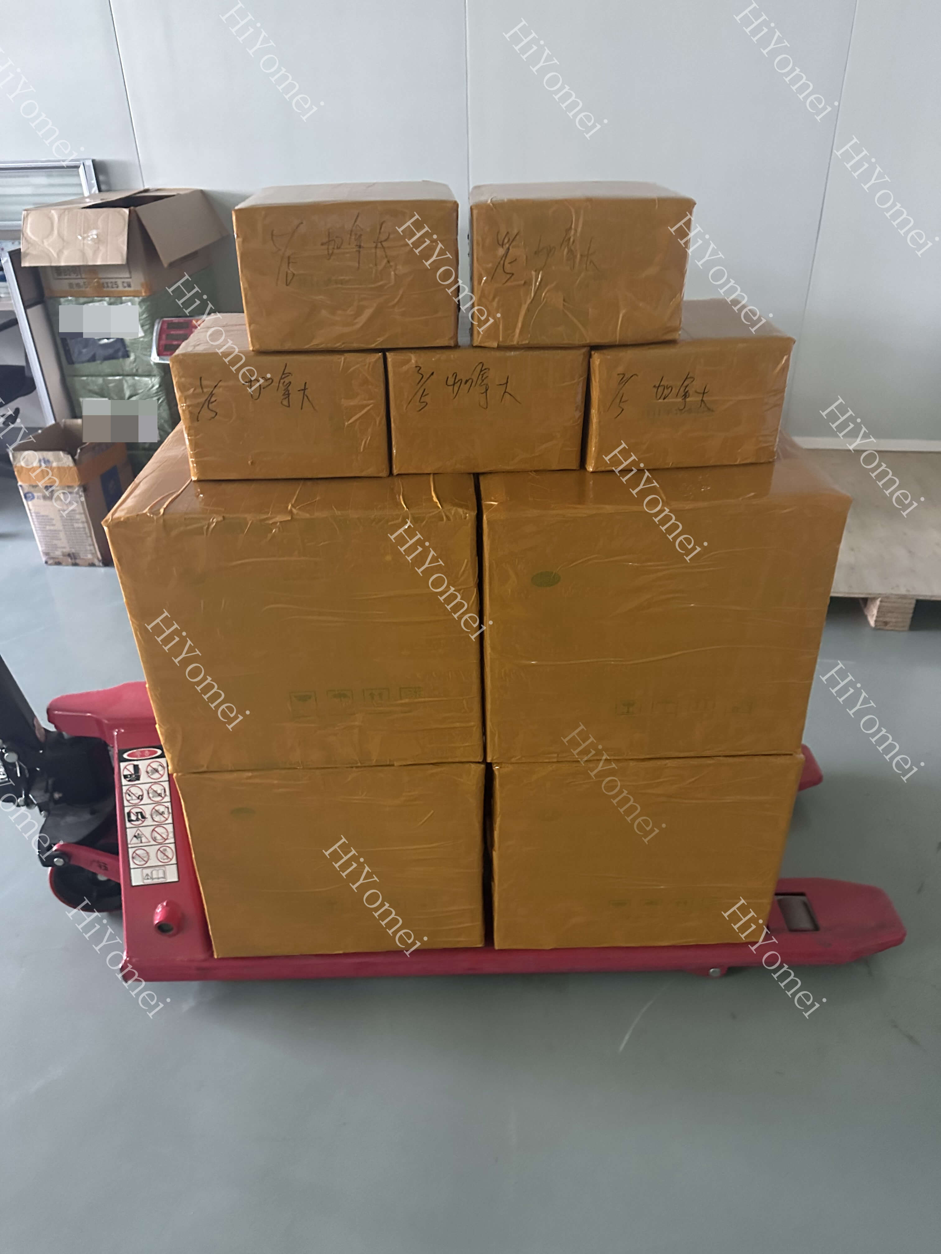 MicroBT WhatsMiner P221C Power supply