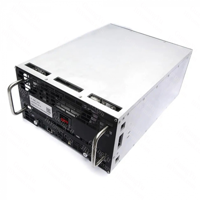 Whatsminer M66S Immersion