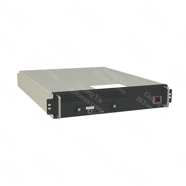 Whatsminer M53S++ Whatsminer M53S++
