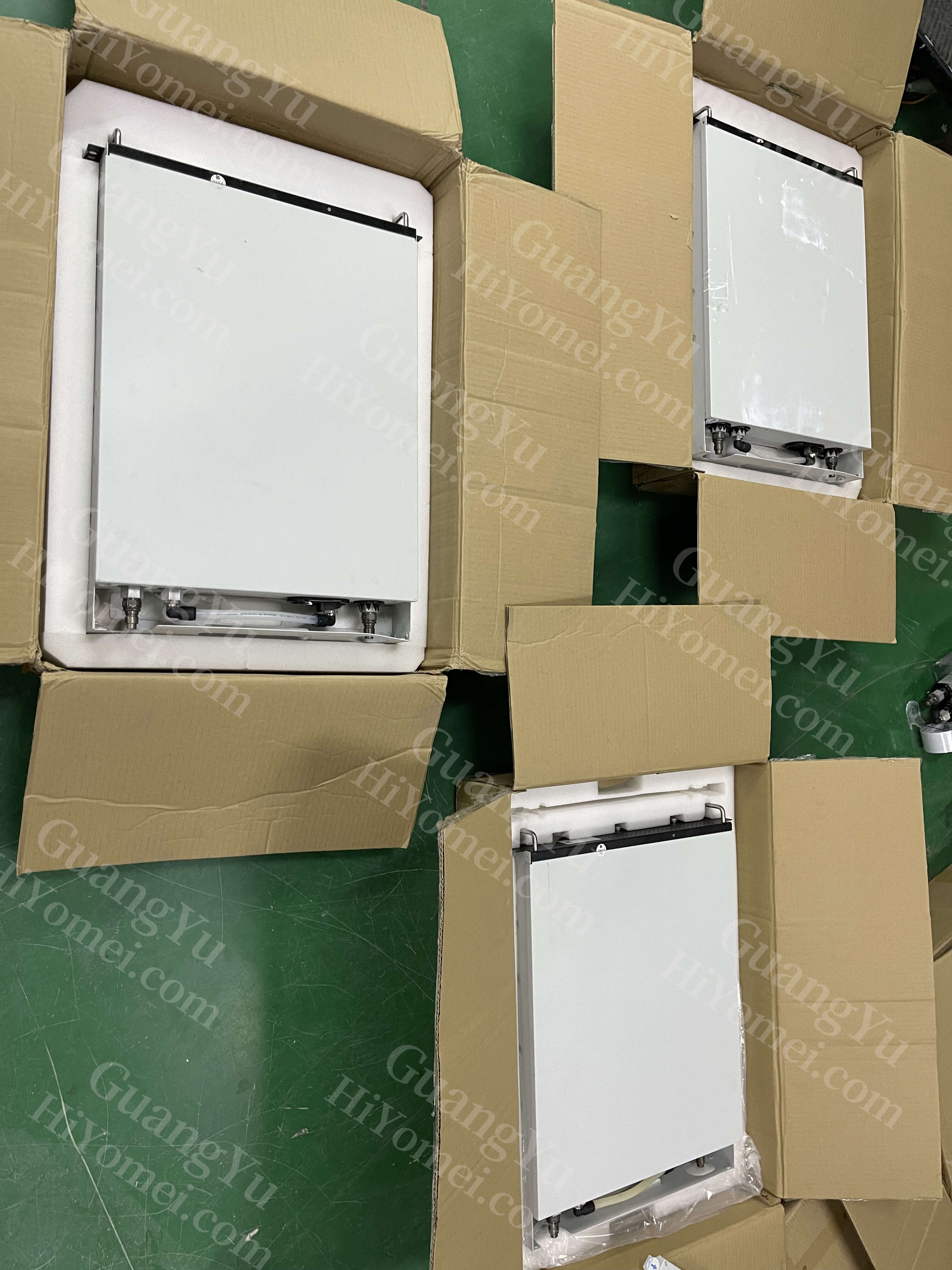 Whatsminer M53