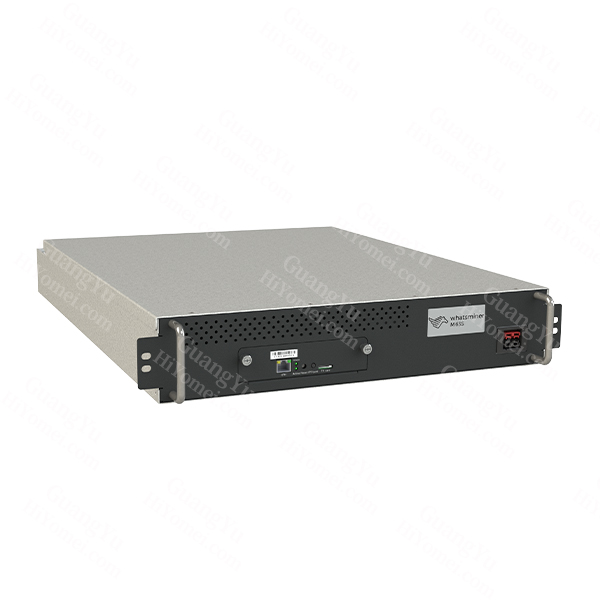 Whatsminer M63S Whatsminer M63S