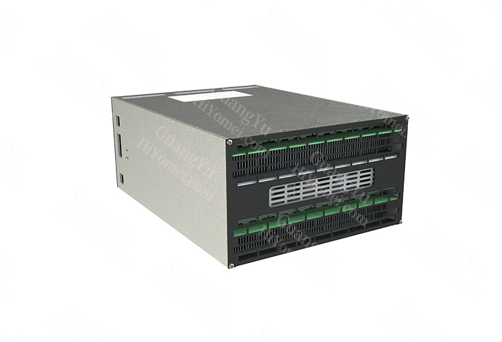 Whatsminer M56S++