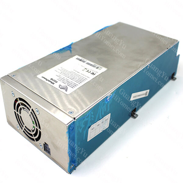 Whatsminer P221B