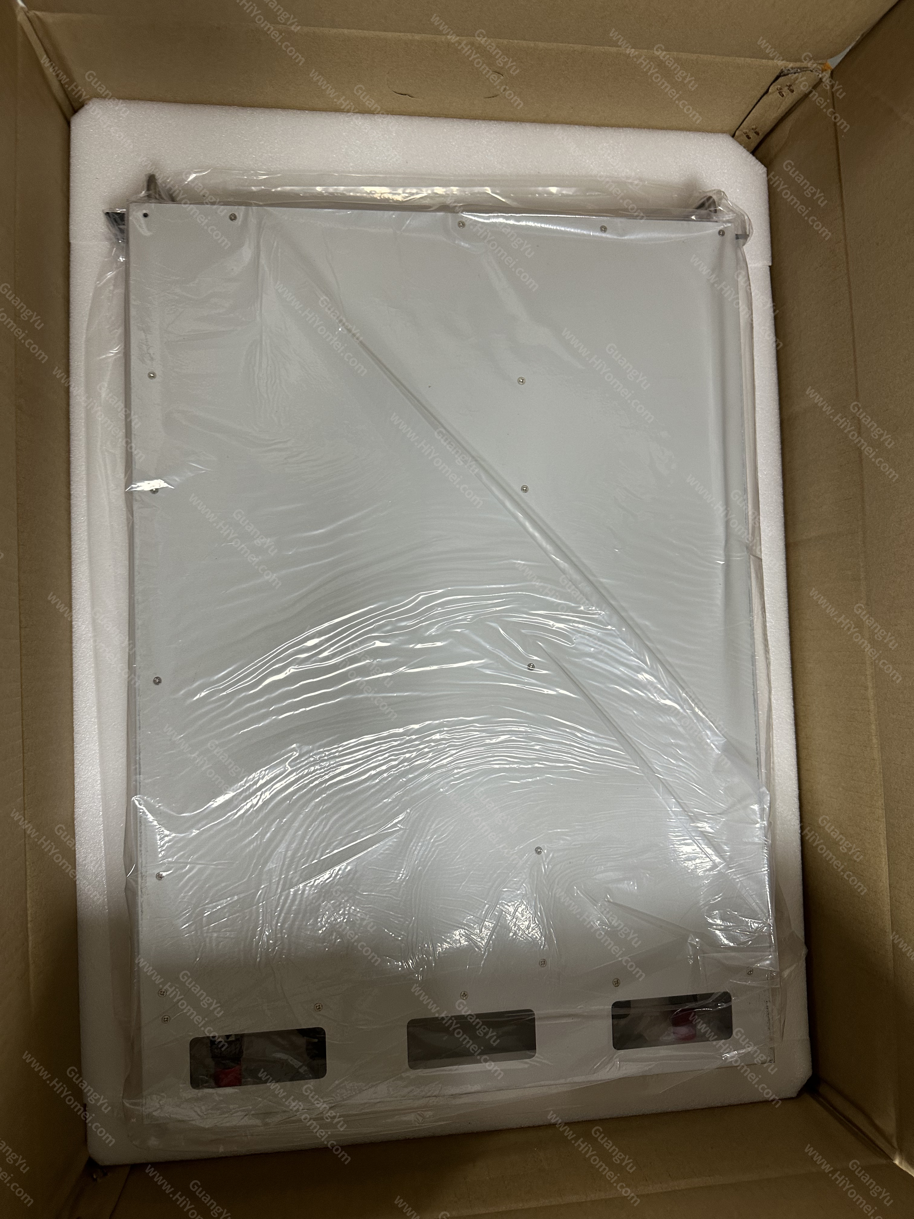 MicroBT WhatsMiner M53